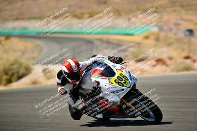 media/Mar-08-2025-Classic Track Day (Sat) [[6e74c245ee]]/Open Track/1Turn 6 (1230-1pm)/